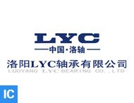 LYC (洛轴)